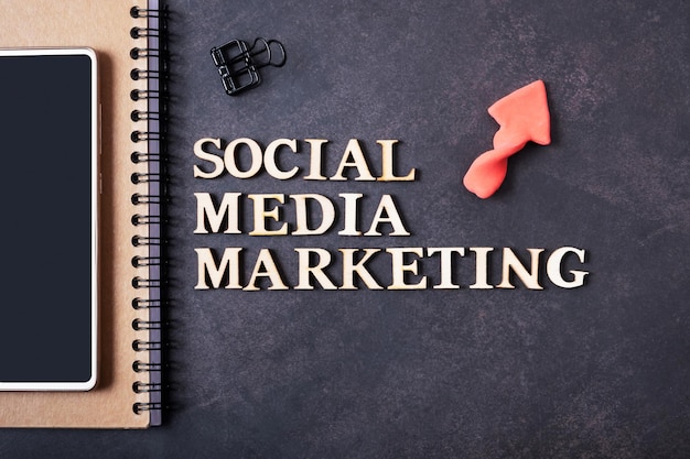 User experience research